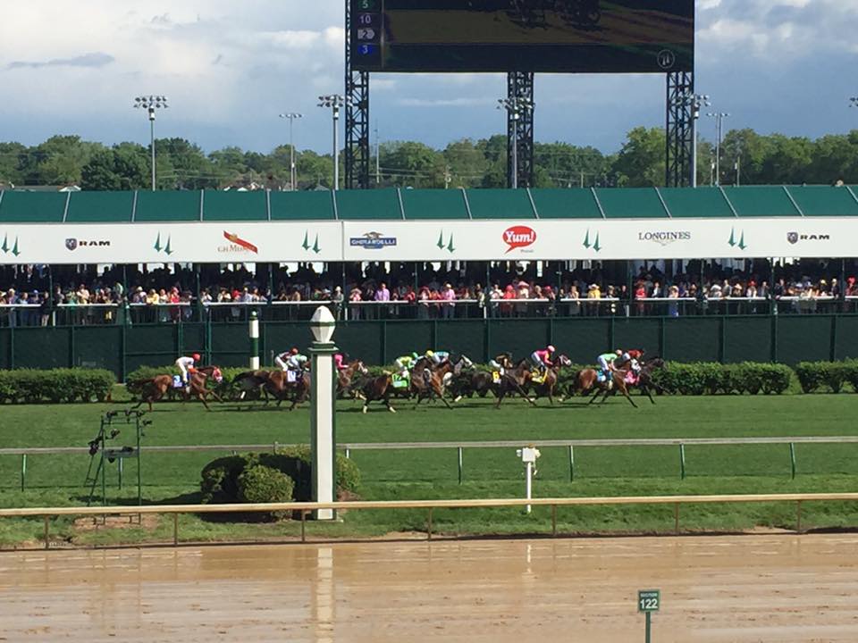 18268216_10154763651866633_5845774406700744996_n