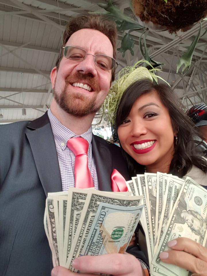 18341650_10154763652571633_1419527635286418464_n