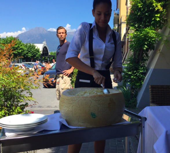 Screen Shot 2017-08-10 at 1.01.15 PM