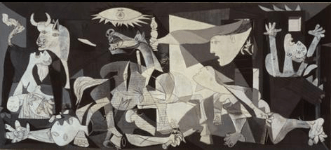 Screen Shot 2018-02-02 at 2.40.13 PM.png